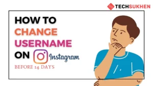 how-to-change-username-on-instagram
