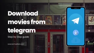 how-download-movies-from-telegram