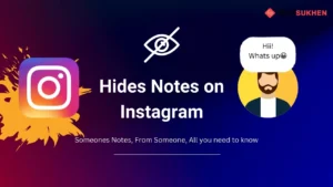 how-to-hide-notes-on-instagram