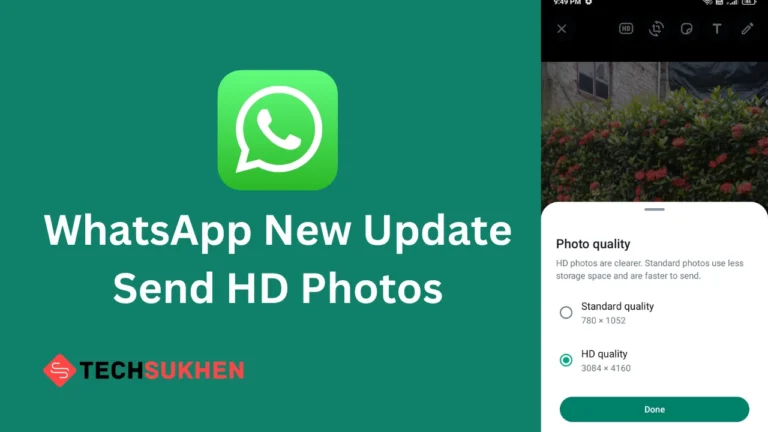 how-to-send-hd-photos-on-whatsapp-without-any-tricks