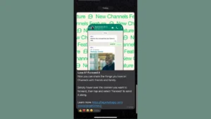 whatsaapp-forward-messages-features-for-channels