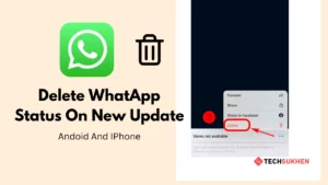 how-to-delete-status-in-new-whatsapp-in-iphone